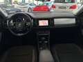 Skoda Kodiaq Tour 1.5 TSI ACT DSG Navi Matrix ACC SHZ Silber - thumbnail 15