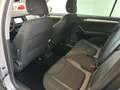 Skoda Kodiaq Tour 1.5 TSI ACT DSG Navi Matrix ACC SHZ Silber - thumbnail 14