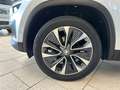 Skoda Kodiaq Tour 1.5 TSI ACT DSG Navi Matrix ACC SHZ Silber - thumbnail 19