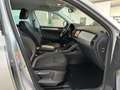 Skoda Kodiaq Tour 1.5 TSI ACT DSG Navi Matrix ACC SHZ Silber - thumbnail 17
