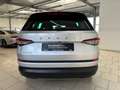 Skoda Kodiaq Tour 1.5 TSI ACT DSG Navi Matrix ACC SHZ Silber - thumbnail 6