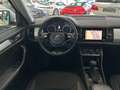 Skoda Kodiaq Tour 1.5 TSI ACT DSG Navi Matrix ACC SHZ Silber - thumbnail 16