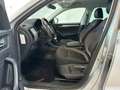 Skoda Kodiaq Tour 1.5 TSI ACT DSG Navi Matrix ACC SHZ Silber - thumbnail 10