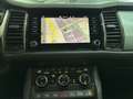 Skoda Kodiaq Tour 1.5 TSI ACT DSG Navi Matrix ACC SHZ Silber - thumbnail 3