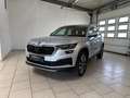 Skoda Kodiaq Tour 1.5 TSI ACT DSG Navi Matrix ACC SHZ Silber - thumbnail 2