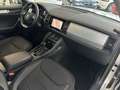 Skoda Kodiaq Tour 1.5 TSI ACT DSG Navi Matrix ACC SHZ Silber - thumbnail 18