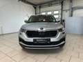 Skoda Kodiaq Tour 1.5 TSI ACT DSG Navi Matrix ACC SHZ Silber - thumbnail 5