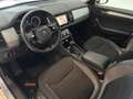 Skoda Kodiaq Tour 1.5 TSI ACT DSG Navi Matrix ACC SHZ Silber - thumbnail 11