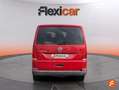Volkswagen T5 Caravelle Origin Corta 2.0 TDI 81kW (110CV) BMT Rood - thumbnail 5