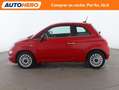Fiat 500 1.0 Mild-Hybrid Dolcevita Rojo - thumbnail 3