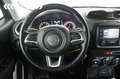 Jeep Renegade 1.4 M-AIR - NAVI - BLUETOOTH Zwart - thumbnail 18