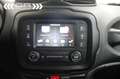 Jeep Renegade 1.4 M-AIR - NAVI - BLUETOOTH Zwart - thumbnail 21