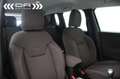 Jeep Renegade 1.4 M-AIR - NAVI - BLUETOOTH Zwart - thumbnail 14