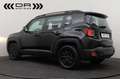 Jeep Renegade 1.4 M-AIR - NAVI - BLUETOOTH Zwart - thumbnail 7