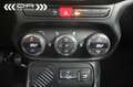 Jeep Renegade 1.4 M-AIR - NAVI - BLUETOOTH Zwart - thumbnail 29