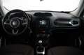 Jeep Renegade 1.4 M-AIR - NAVI - BLUETOOTH Zwart - thumbnail 16