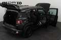Jeep Renegade 1.4 M-AIR - NAVI - BLUETOOTH Zwart - thumbnail 10