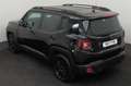 Jeep Renegade 1.4 M-AIR - NAVI - BLUETOOTH Zwart - thumbnail 8
