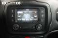 Jeep Renegade 1.4 M-AIR - NAVI - BLUETOOTH Zwart - thumbnail 19