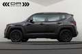 Jeep Renegade 1.4 M-AIR - NAVI - BLUETOOTH Zwart - thumbnail 9