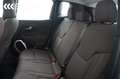 Jeep Renegade 1.4 M-AIR - NAVI - BLUETOOTH Zwart - thumbnail 30
