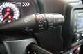 Jeep Renegade 1.4 M-AIR - NAVI - BLUETOOTH Zwart - thumbnail 27