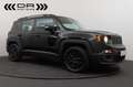 Jeep Renegade 1.4 M-AIR - NAVI - BLUETOOTH Zwart - thumbnail 3