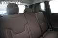 Jeep Renegade 1.4 M-AIR - NAVI - BLUETOOTH Zwart - thumbnail 15