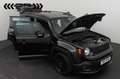 Jeep Renegade 1.4 M-AIR - NAVI - BLUETOOTH Zwart - thumbnail 12