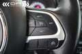 Jeep Renegade 1.4 M-AIR - NAVI - BLUETOOTH Zwart - thumbnail 26