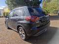 Suzuki Vitara 1.5 GL+ Noir - thumbnail 5