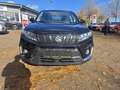 Suzuki Vitara 1.5 GL+ Noir - thumbnail 2