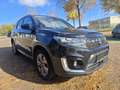 Suzuki Vitara 1.5 GL+ Noir - thumbnail 9