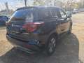 Suzuki Vitara 1.5 GL+ Noir - thumbnail 7