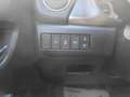 Suzuki Vitara 1.5 GL+ Noir - thumbnail 26