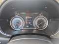 Suzuki Vitara 1.5 GL+ Noir - thumbnail 25
