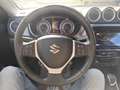 Suzuki Vitara 1.5 GL+ Noir - thumbnail 20