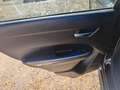 Suzuki Vitara 1.5 GL+ Noir - thumbnail 18