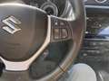 Suzuki Vitara 1.5 GL+ Noir - thumbnail 22