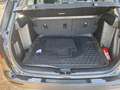 Suzuki Vitara 1.5 GL+ Noir - thumbnail 19