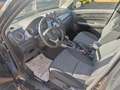 Suzuki Vitara 1.5 GL+ Noir - thumbnail 15