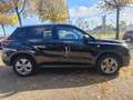 Suzuki Vitara 1.5 GL+ Noir - thumbnail 8