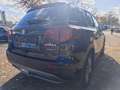Suzuki Vitara 1.5 GL+ Noir - thumbnail 14