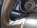 Suzuki Vitara 1.5 GL+ Noir - thumbnail 23