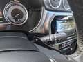Suzuki Vitara 1.5 GL+ Noir - thumbnail 24