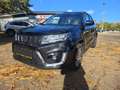 Suzuki Vitara 1.5 GL+ Noir - thumbnail 3