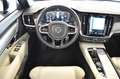 Volvo V90 Kombi R Design AUT./LED/NAVI/Sportsitze NAPP Silber - thumbnail 16