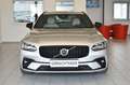 Volvo V90 Kombi R Design AUT./LED/NAVI/Sportsitze NAPP Silber - thumbnail 2
