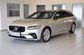 Volvo V90 Kombi R Design AUT./LED/NAVI/Sportsitze NAPP Silber - thumbnail 3