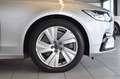 Volvo V90 Kombi R Design AUT./LED/NAVI/Sportsitze NAPP Silber - thumbnail 9